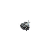 Bosch Alternator Rectifier Diode Pack 1 986 AE0 257