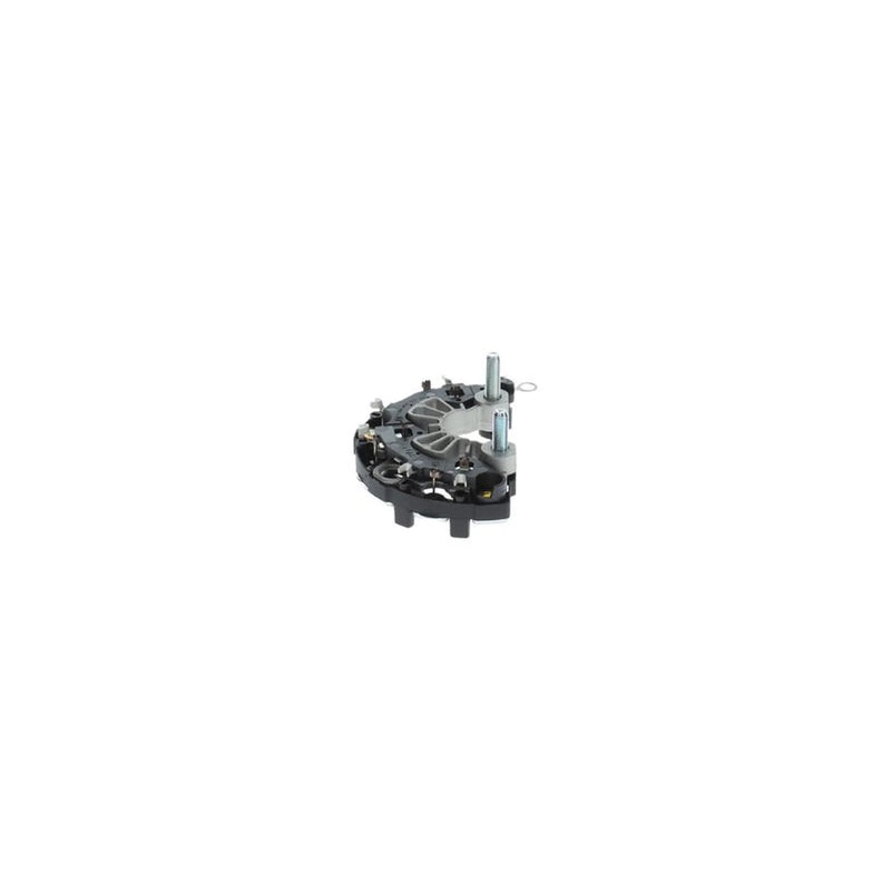 Bosch Alternator Rectifier Diode Pack 1 986 AE0 257
