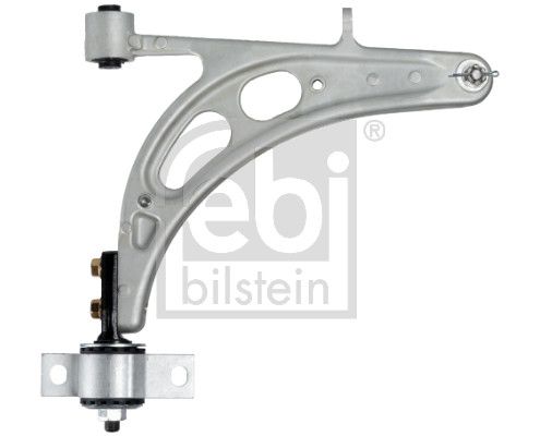 Febi Control/Trailing Arm Lower
