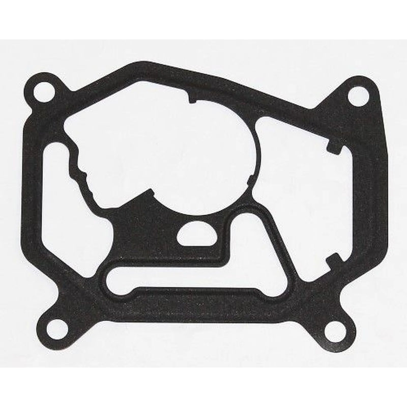 Elring Vacuum Pump Gasket 714.791