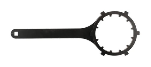 Laser Tools Clutch Bucket Holding Tool - for Ducati - PL