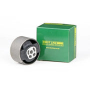First Line Engine Mount Mounting FEM3560