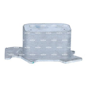 NRF Engine Oil Cooler 31273