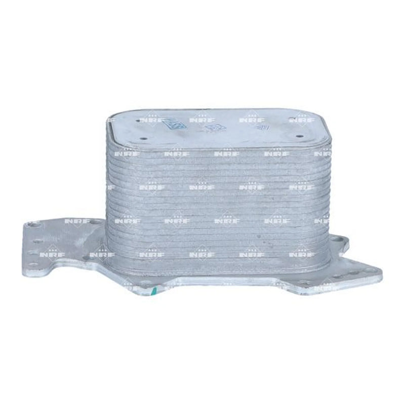 NRF Engine Oil Cooler 31273