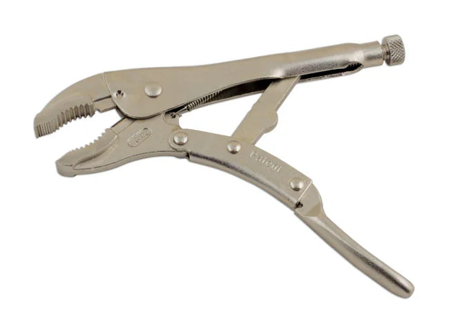 Laser Tools Grip Wrench 250mm - PL