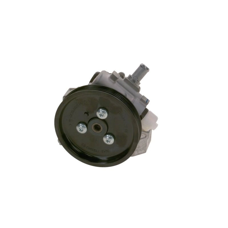 Bosch Power Steering Hydraulic Pump K S01 000 680