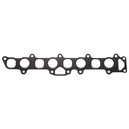 Elring Intake Manifold Gasket Thick 305.410