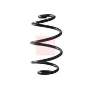 Apec 2 x Suspension Springs ACS2131