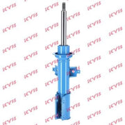 KYB Shock Absorber Damper Strut Front 634807