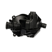 Gates Crankcase Oil Separator EMH939