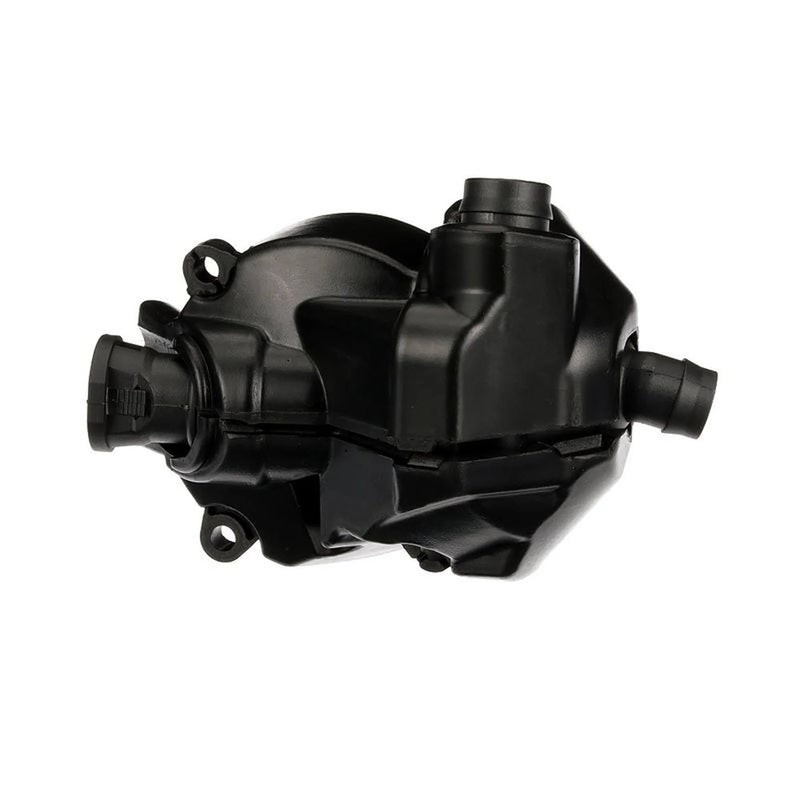 Gates Crankcase Oil Separator EMH939