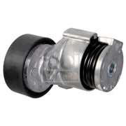 Febi Auxiliary Belt Tensioner 178692