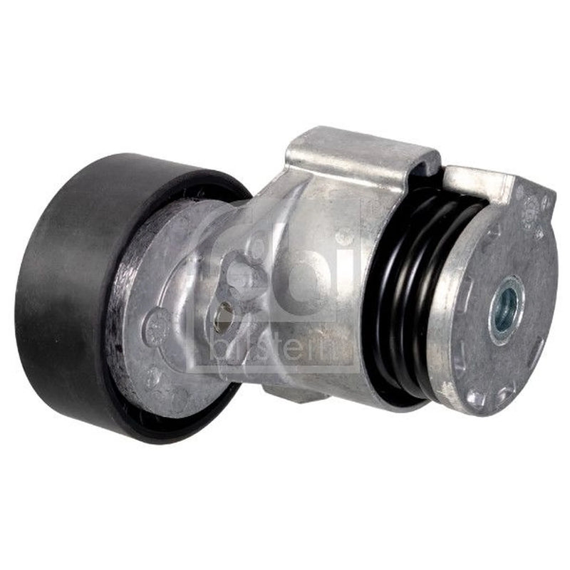 Febi Auxiliary Belt Tensioner 178692