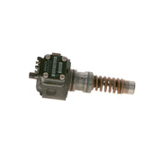 Bosch Diesel Injection Pump 0 414 750 003