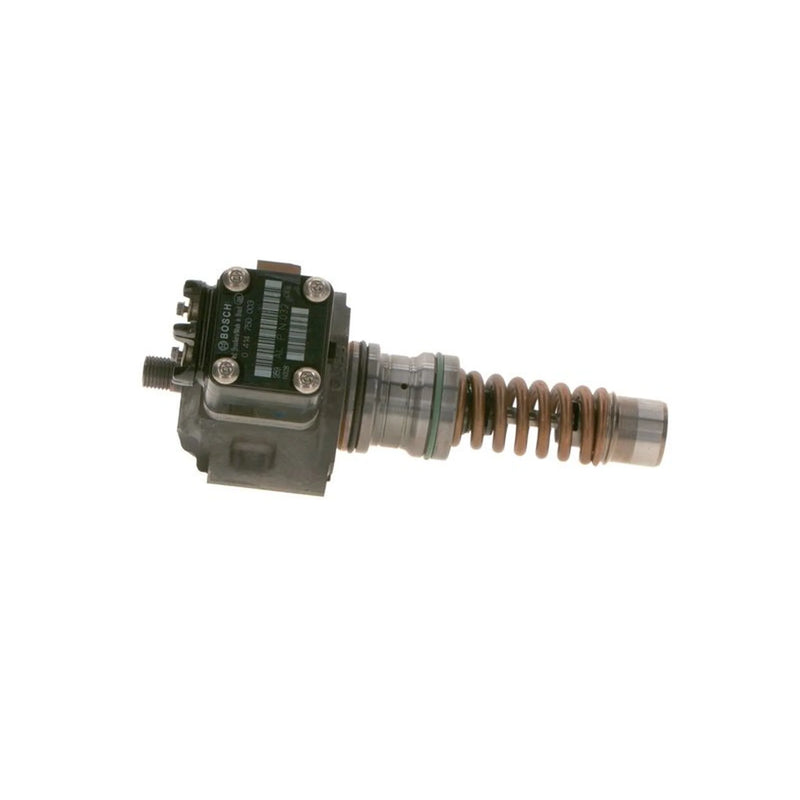 Bosch Diesel Injection Pump 0 414 750 003