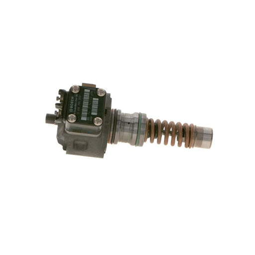 Bosch Diesel Injection Pump 0 414 750 003