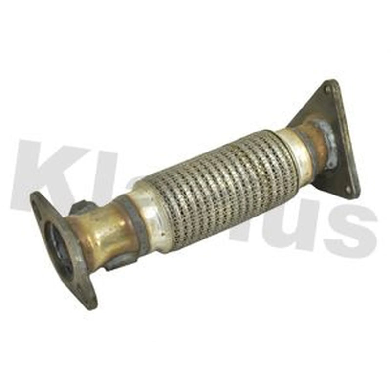 Klarius Exhaust Pipe OD 302166