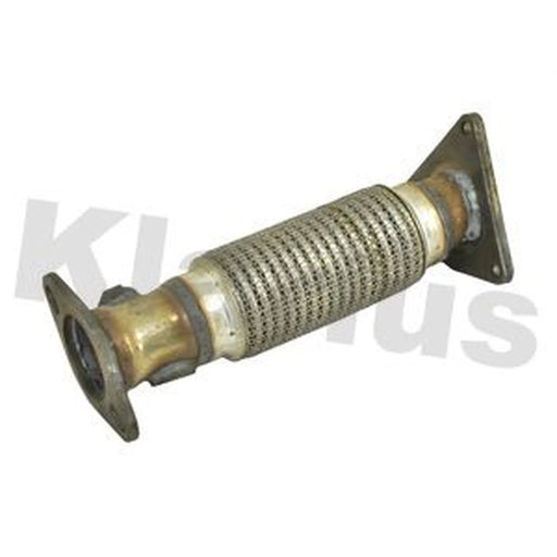 Klarius Exhaust Pipe OD 302166