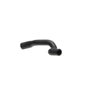 Gates Curved Radiator Hose 02-1850