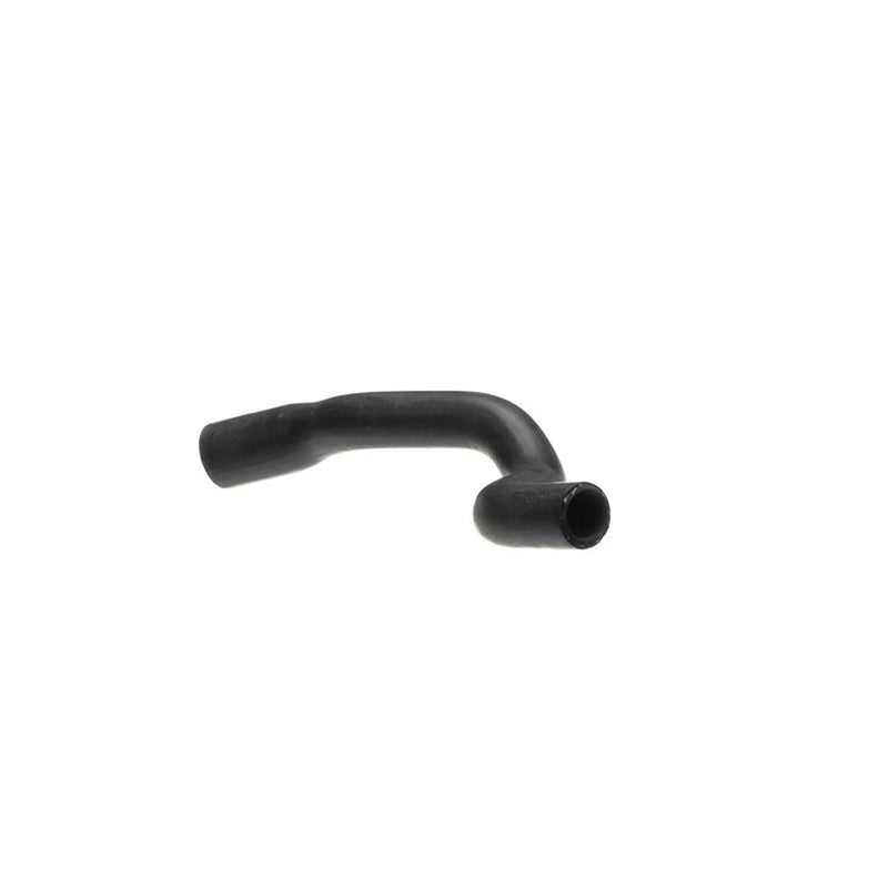 Gates Curved Radiator Hose 02-1850