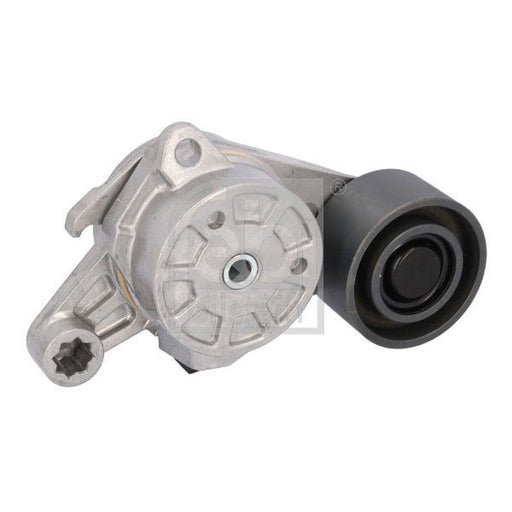 Febi Auxiliary Belt Tensioner 188329