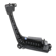 Valeo Daytime Running Light Bumper 044653