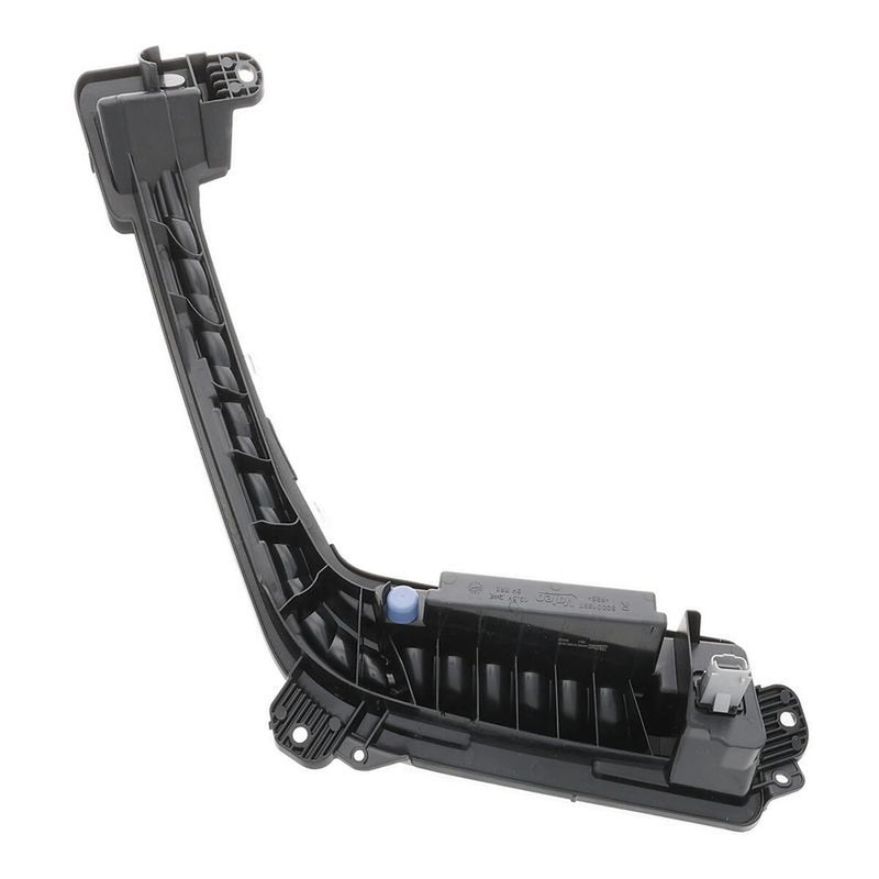 Valeo Daytime Running Light Bumper 044653