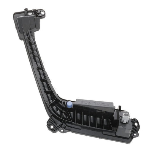 Valeo Daytime Running Light Bumper 044653