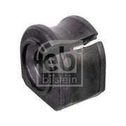 Febi Anti Roll Bar Mounting Bracket Rear 172208