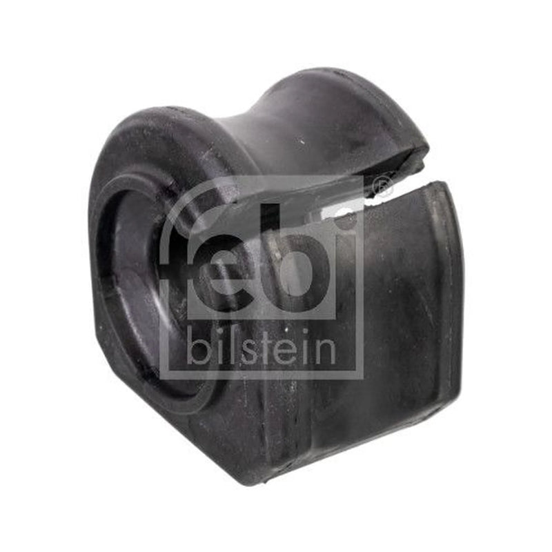 Febi Anti Roll Bar Mounting Bracket Rear 172208