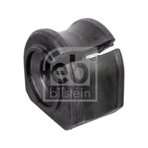 Febi Anti Roll Bar Mounting Bracket Rear 172208