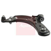 Apec Control/Trailing Arm Front Left AST3422