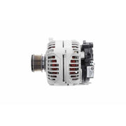 Hella Car Alternator 12V 8EL 011 710-791