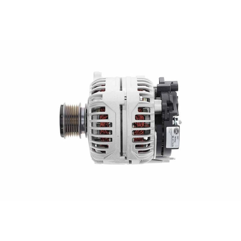 Hella Car Alternator 12V 8EL 011 710-791