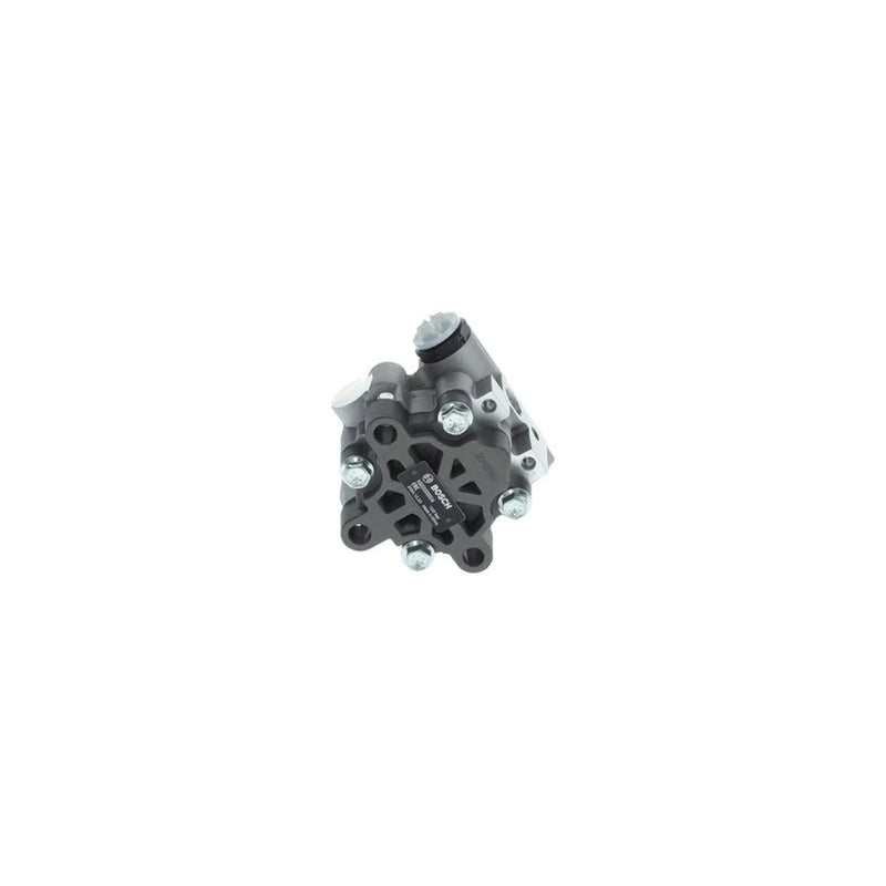 Bosch Power Steering Hydraulic Pump K S02 000 004