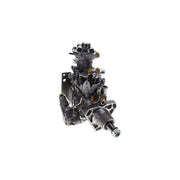 Bosch Diesel Injection Pump 0 460 426 494