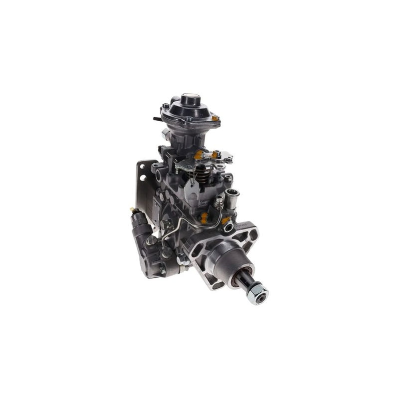 Bosch Diesel Injection Pump 0 460 426 494