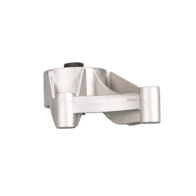 Gates Engine Mount Mounting Front ETM1207