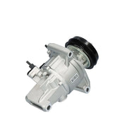 Valeo Air Conditioning Compressor 699497