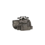 Gates Engine Cooling Water Pump WP5015HD