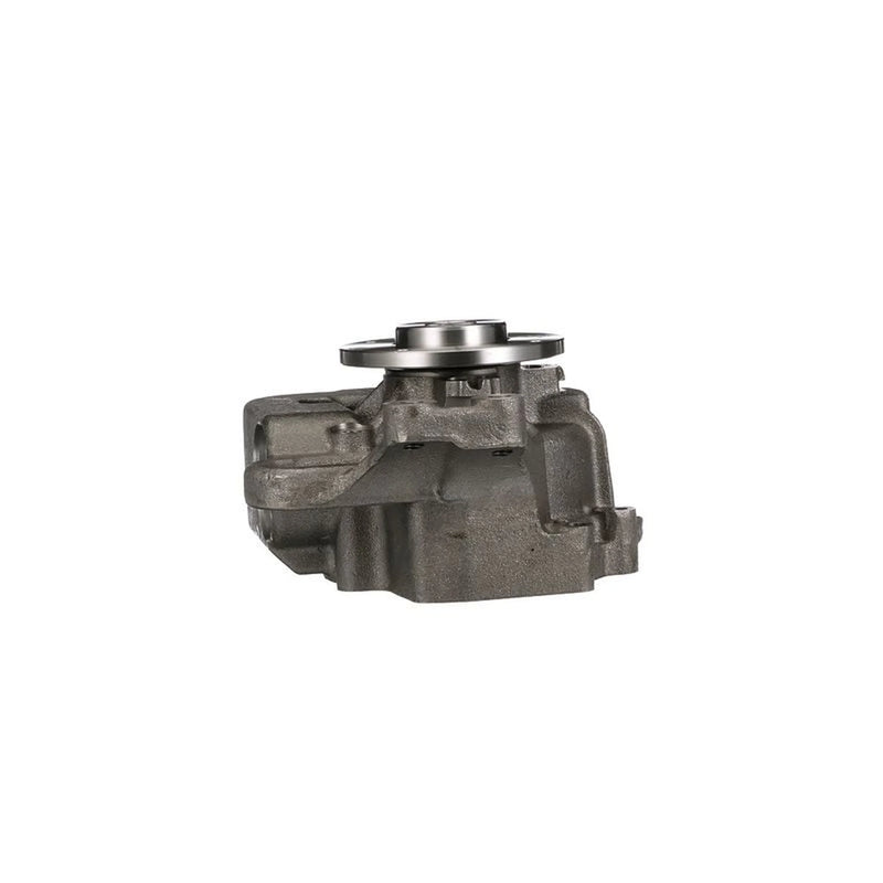 Gates Engine Cooling Water Pump WP5015HD