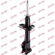 KYB Shock Absorber Damper Strut Front Left 633116