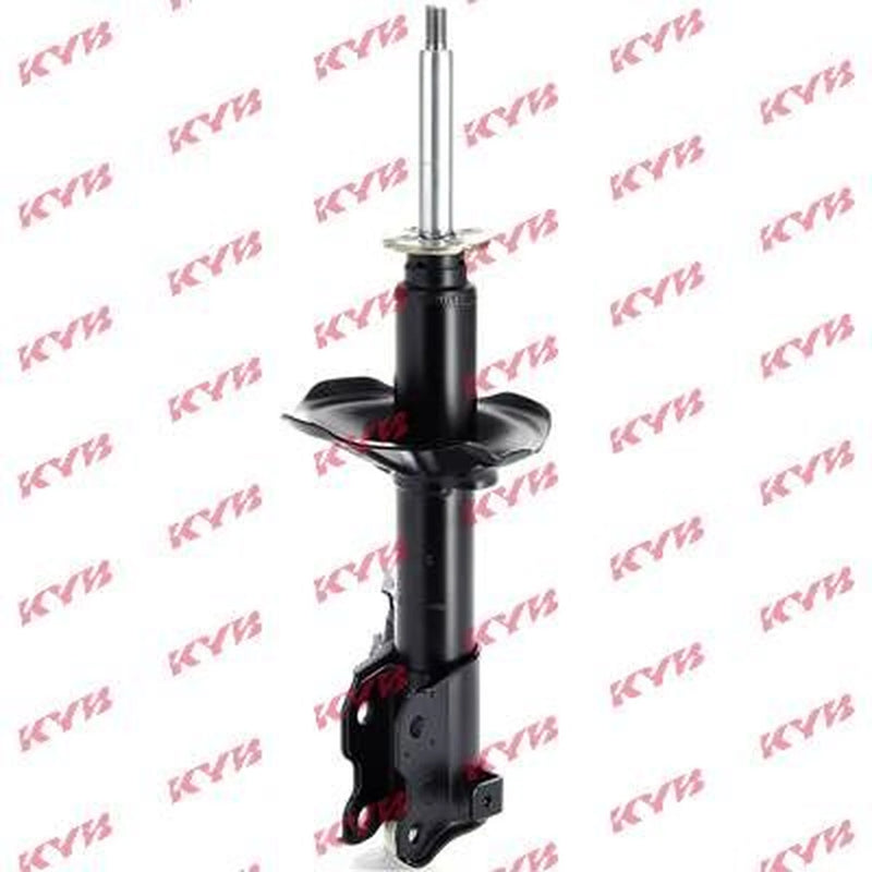 KYB Shock Absorber Damper Strut Front Left 633116