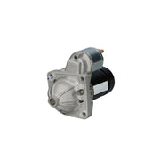 Valeo Starter Motor 12V 1.4kW 9 Teeth 438488