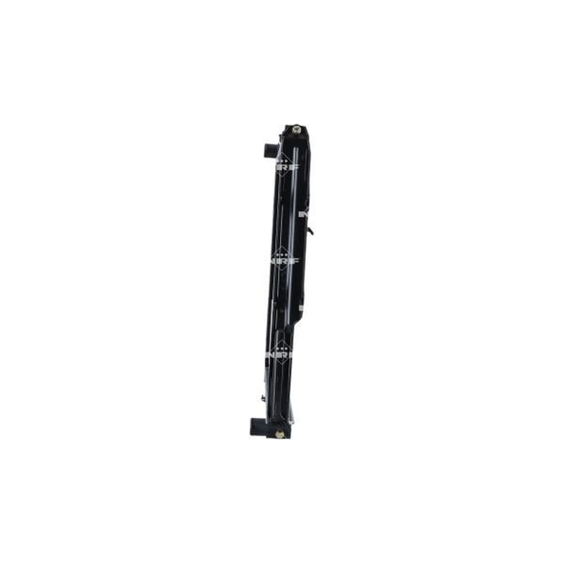 NRF Engine Radiator 56115