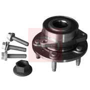 Apec Wheel Bearing Kit AWB1291