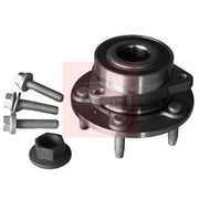 Apec Wheel Bearing Kit AWB1291