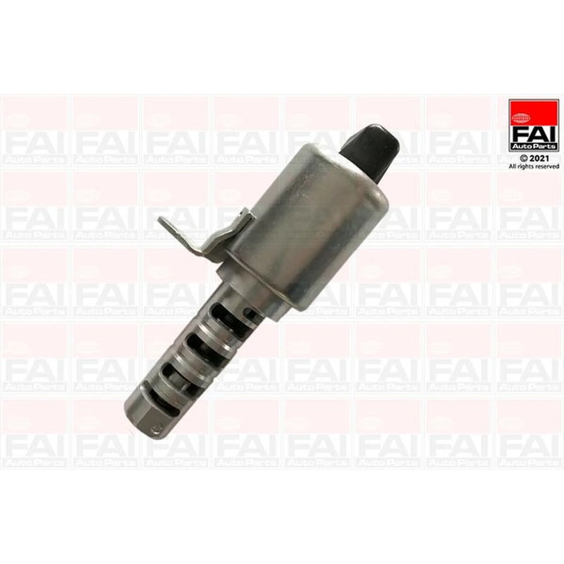 FAI VVT Camshaft Control Valve Intake Side OCV017