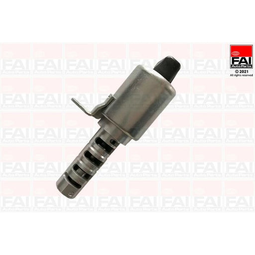 FAI VVT Camshaft Control Valve Intake Side OCV017