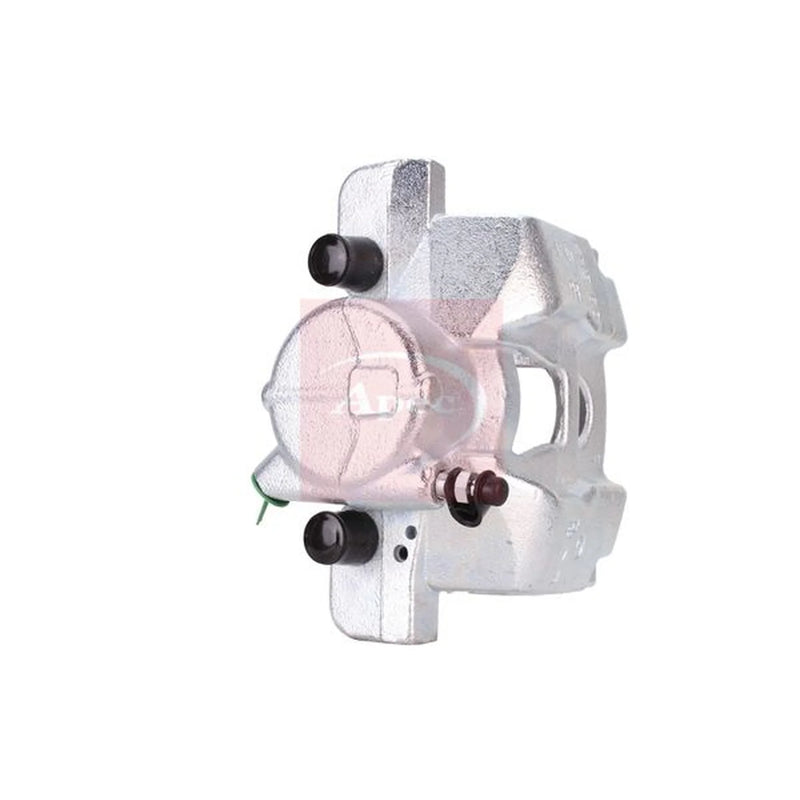Apec Brake Caliper Assembly Front Right RCA672N